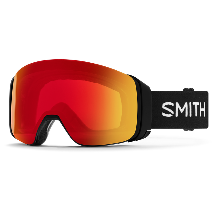 SMITH 4D MAG
