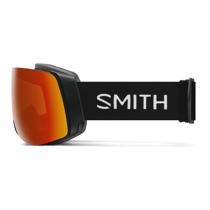 SMITH 4D MAG