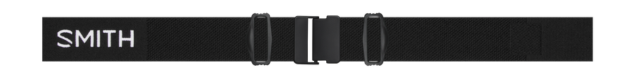 SMITH 4D MAG