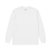 HOMIES THERMAL LONGSLEEVE