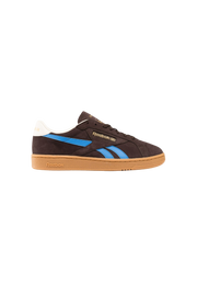 REEBOK W CLUB C GROUNDS UK