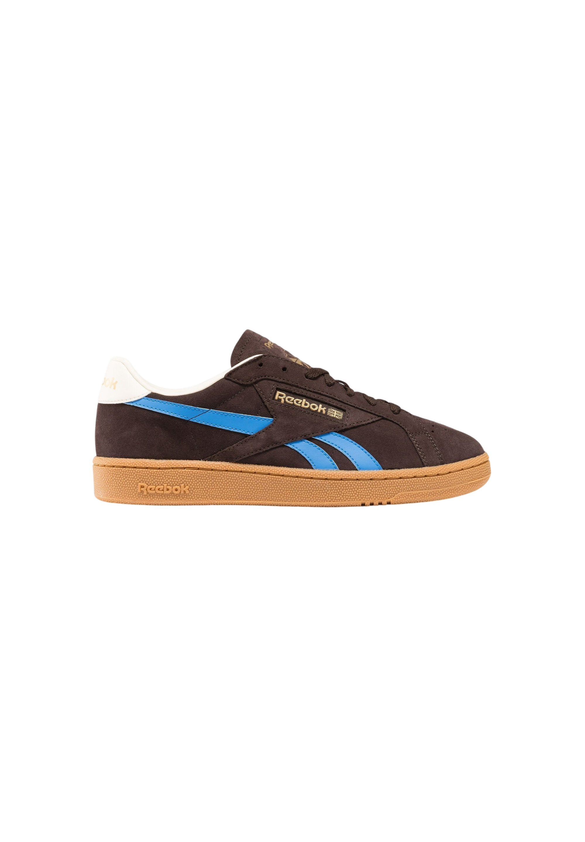 REEBOK W CLUB C GROUNDS UK