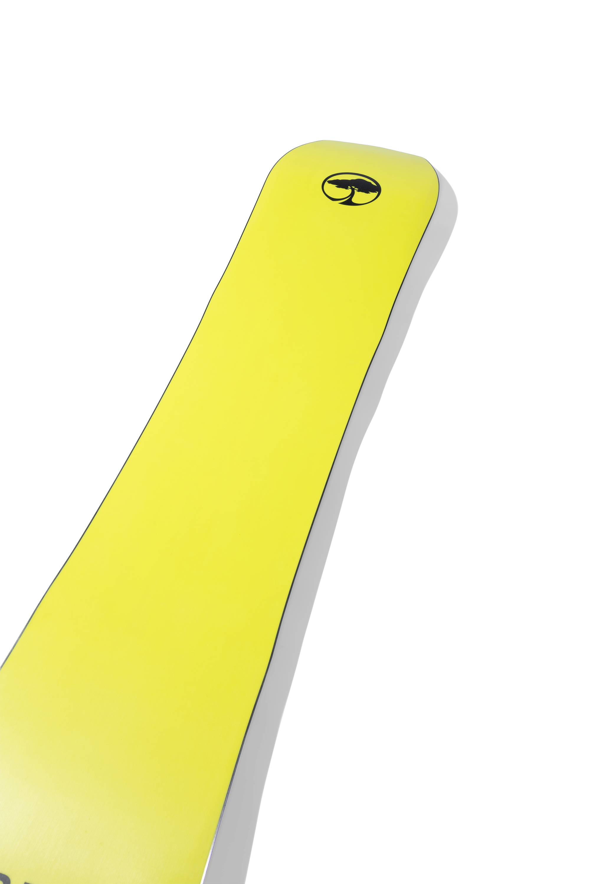 ARBOR GPS SNOWBOARD 2026