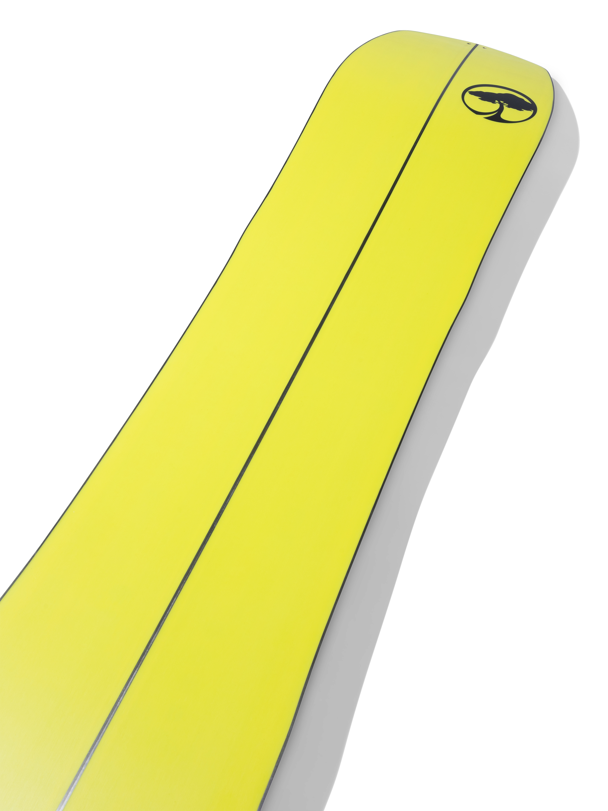 ARBOR LANDMARK SPLITBOARD 2026