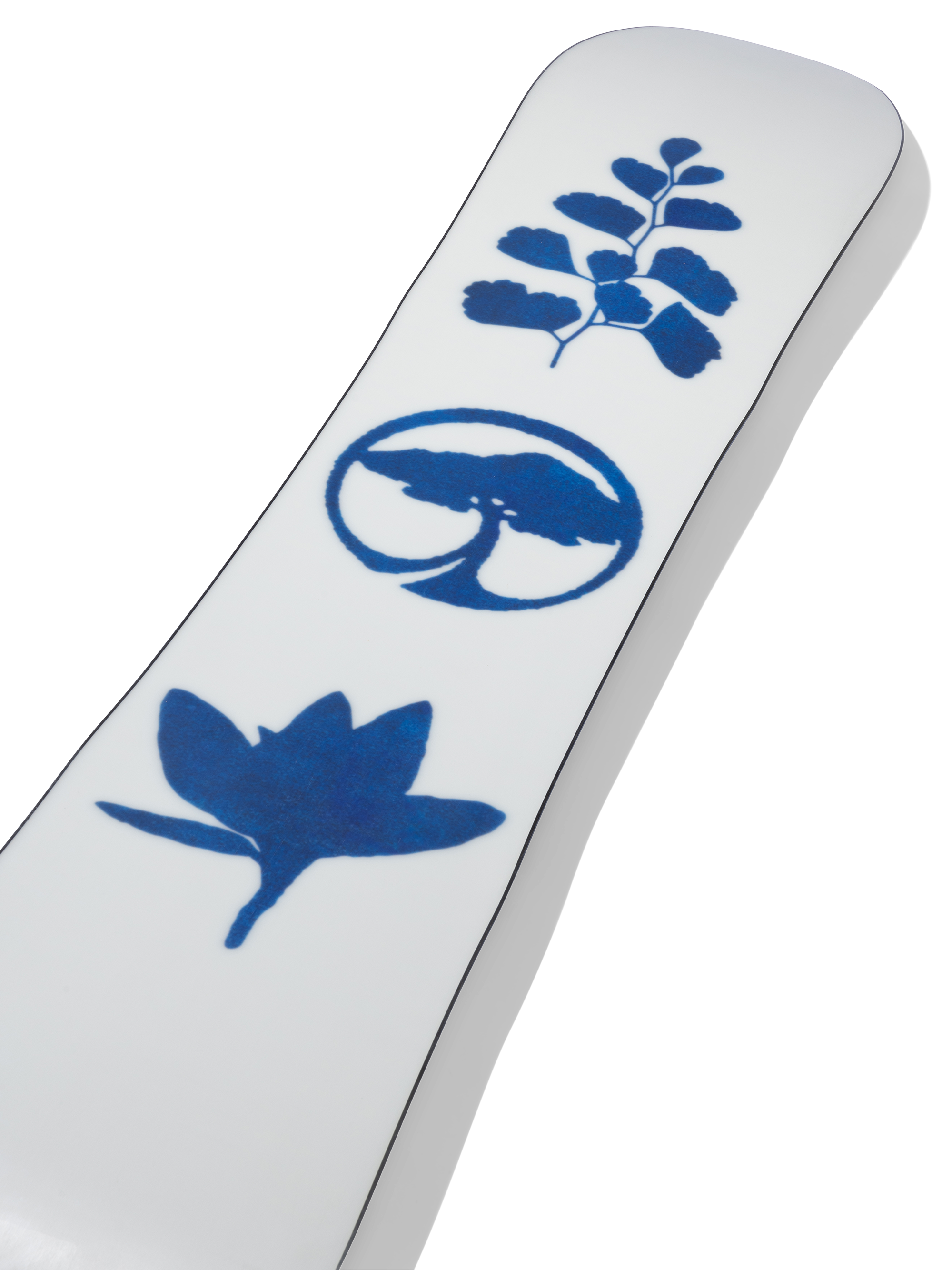 ARBOR W VEDA SNOWBOARD 2026
