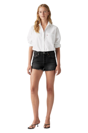 LEVI'S W 501 ORIGINAL SHORT