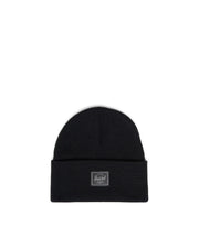 HERSCHEL ELMER BEANIE