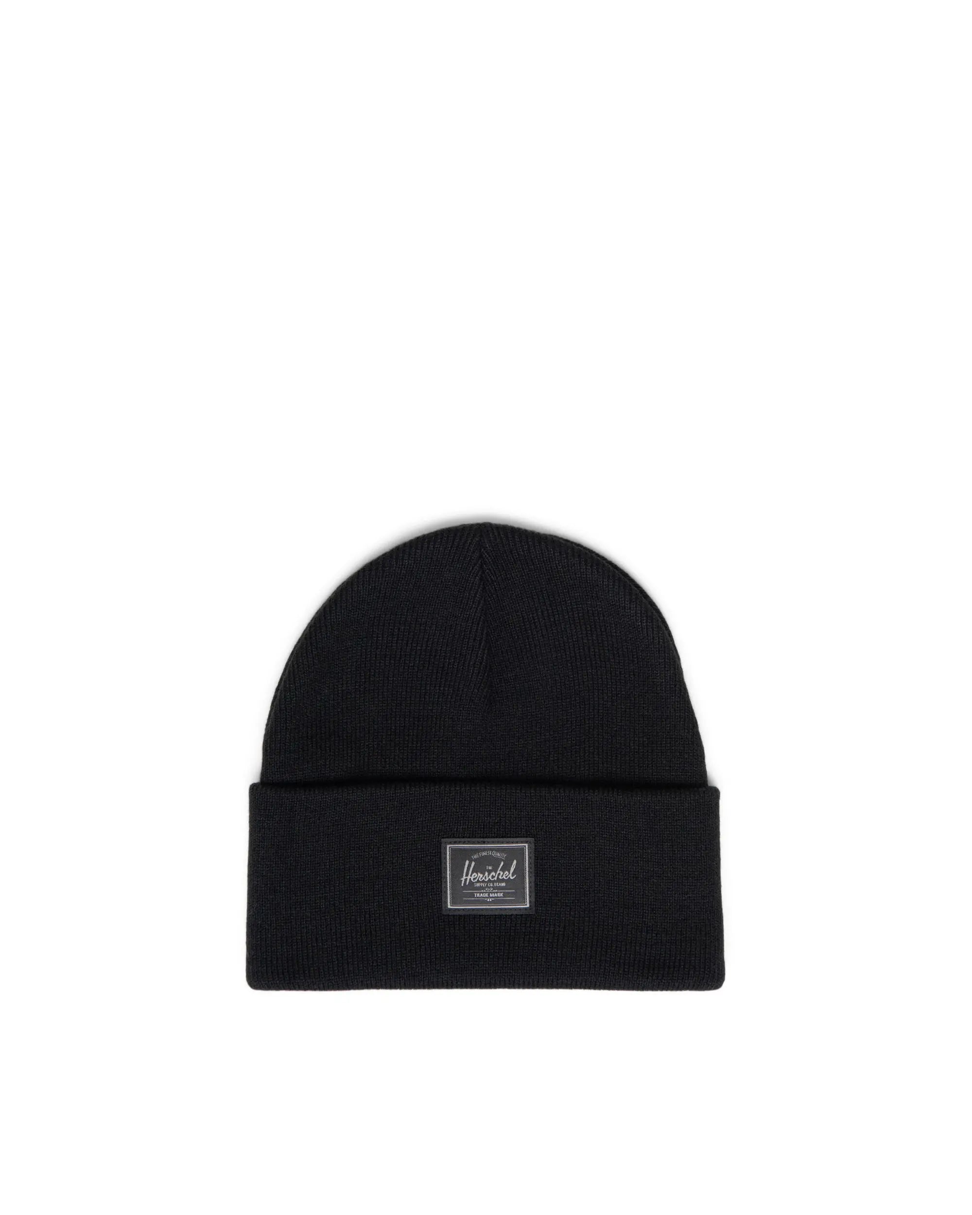 HERSCHEL ELMER BEANIE