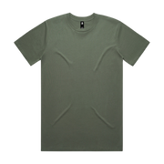 AS Colour Classic Tee Cypress