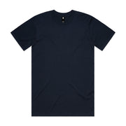 AS Colour Classic Tee Navy