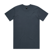 AS Colour Classic Tee Petrol Blue