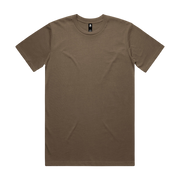 AS Colour Classic Tee Walnut