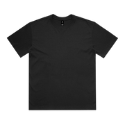 AS Colour Box Tee Black