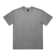 AS Colour Box Tee Shadow