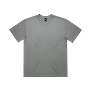 AS Colour Box Tee Shadow