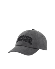 HERSCHEL SYLAS FACULTY CAP