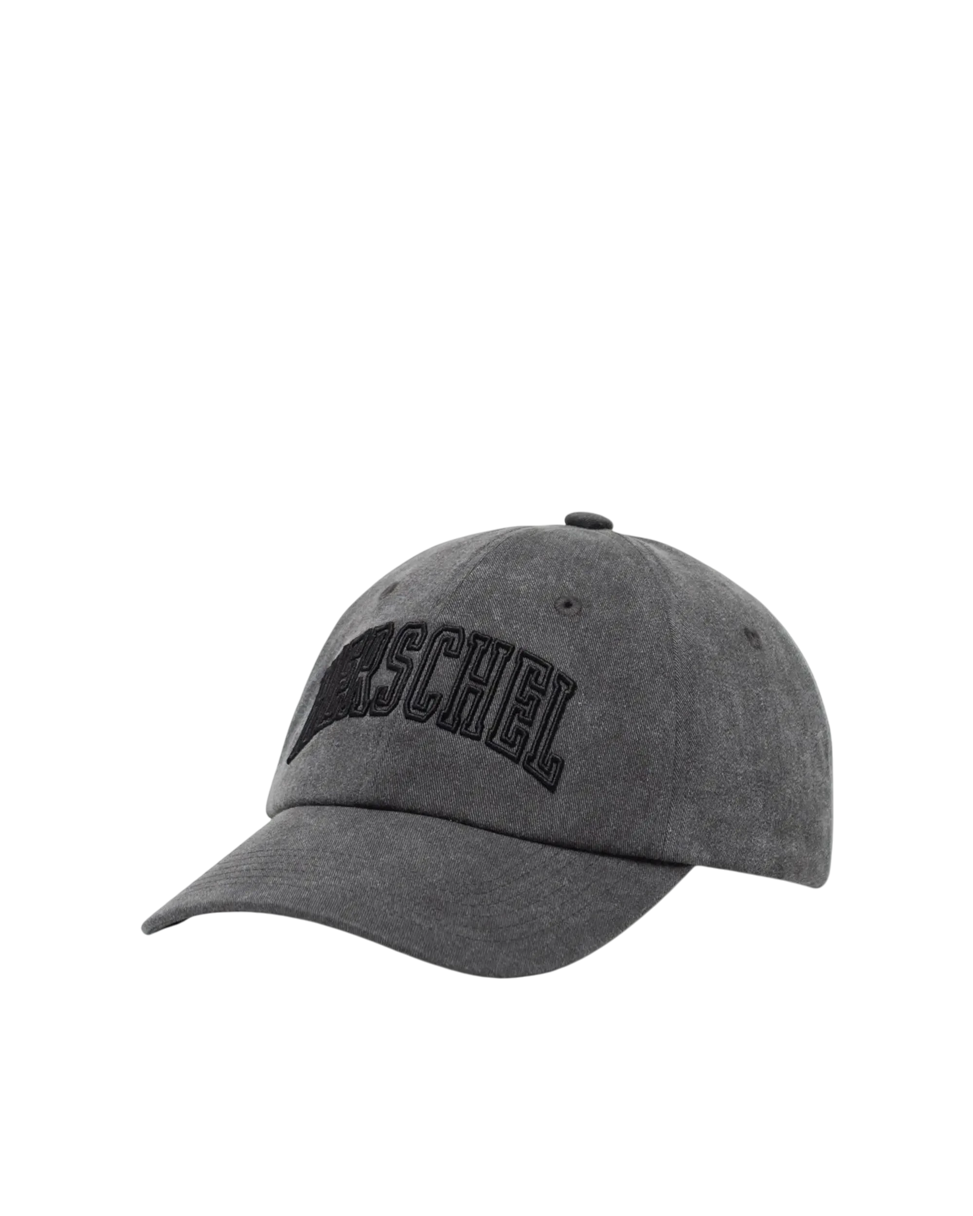 HERSCHEL SYLAS FACULTY CAP