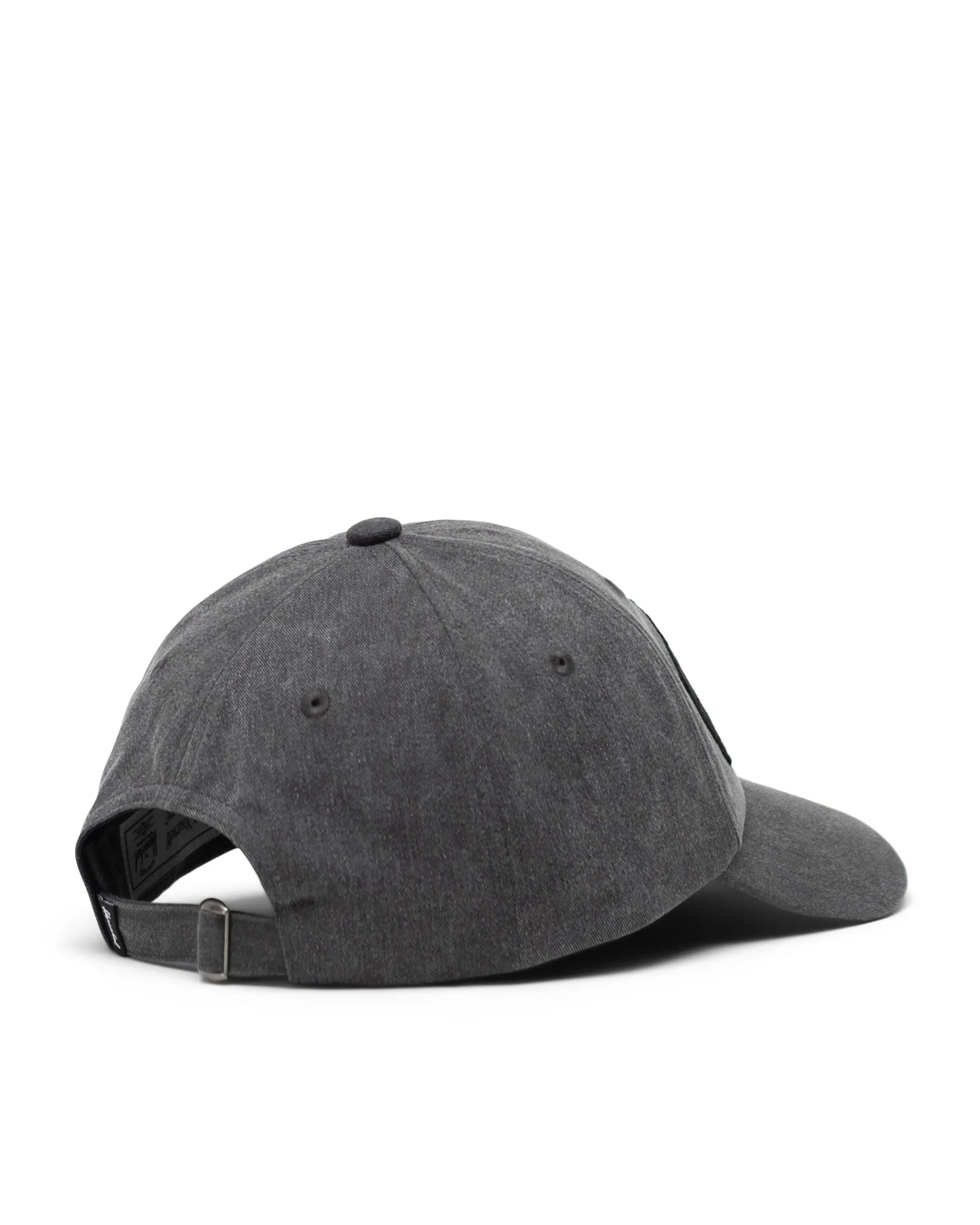HERSCHEL SYLAS FACULTY CAP