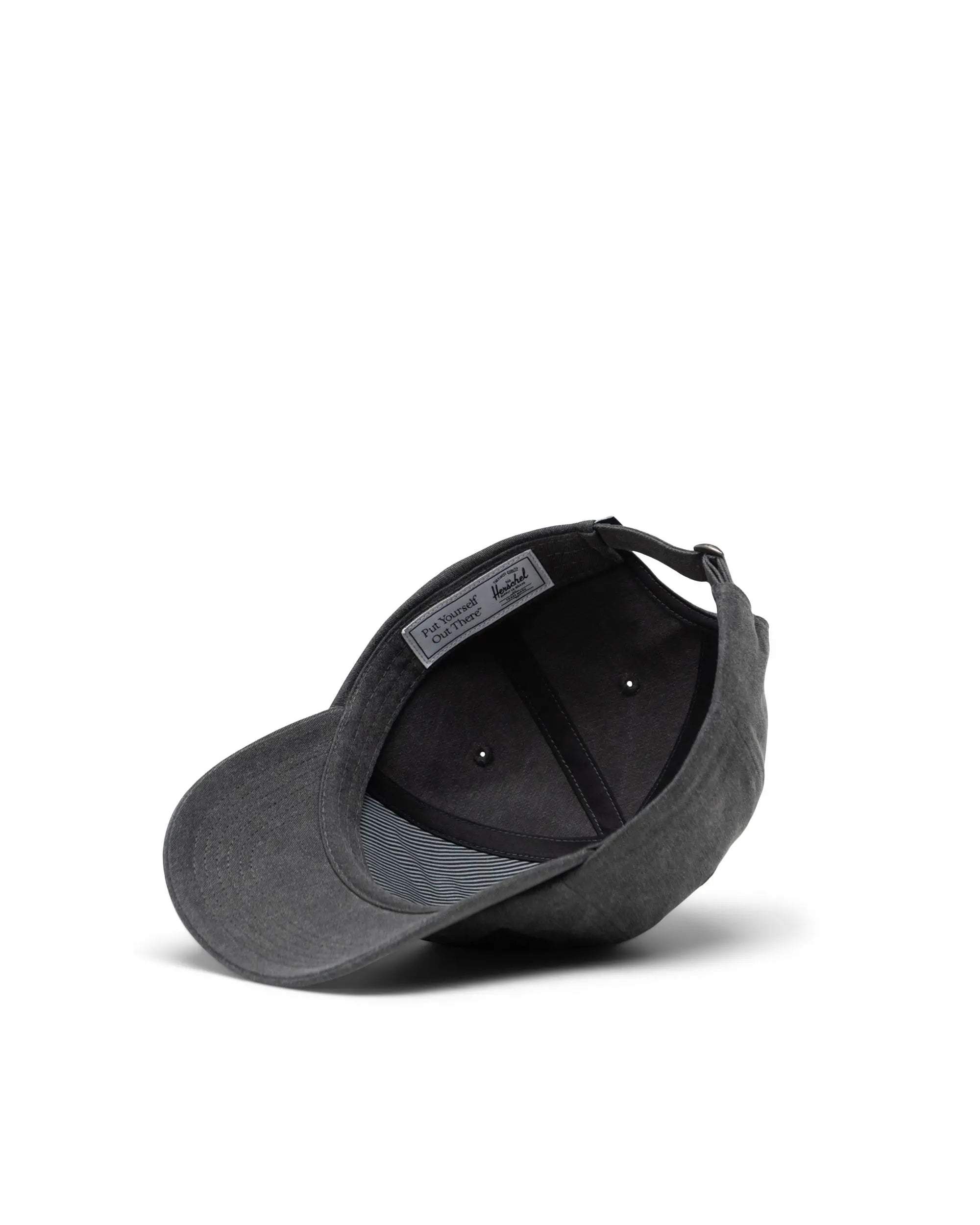 HERSCHEL SYLAS FACULTY CAP