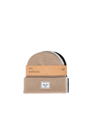 HERSCHEL 3 PACK ELMER BEANIE