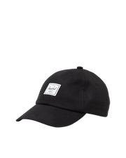HERSCHEL SYLAS CLASSIC CAP