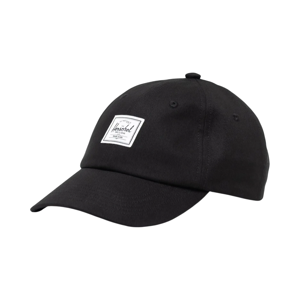 HERSCHEL SYLAS CLASSIC CAP