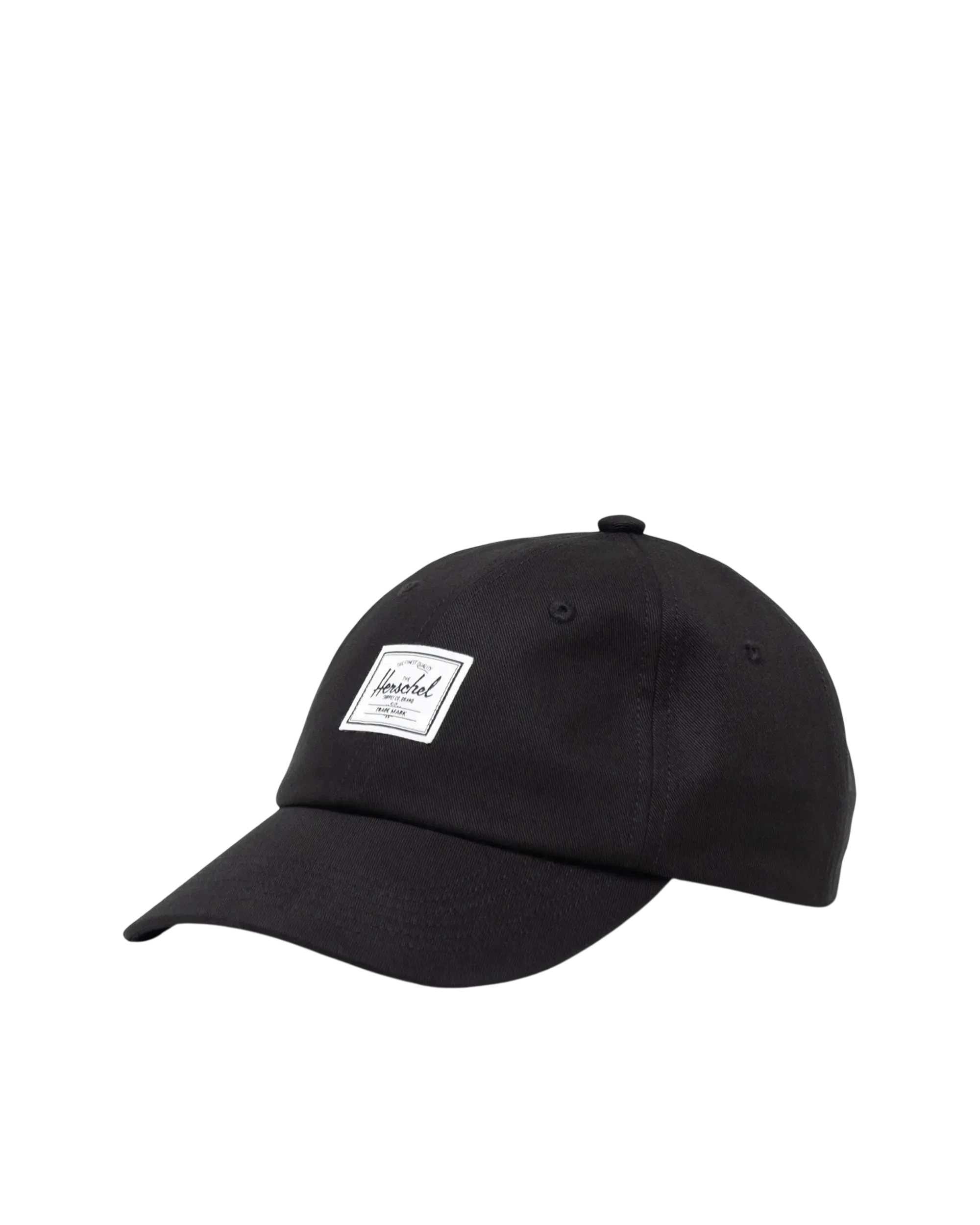 HERSCHEL SYLAS CLASSIC CAP