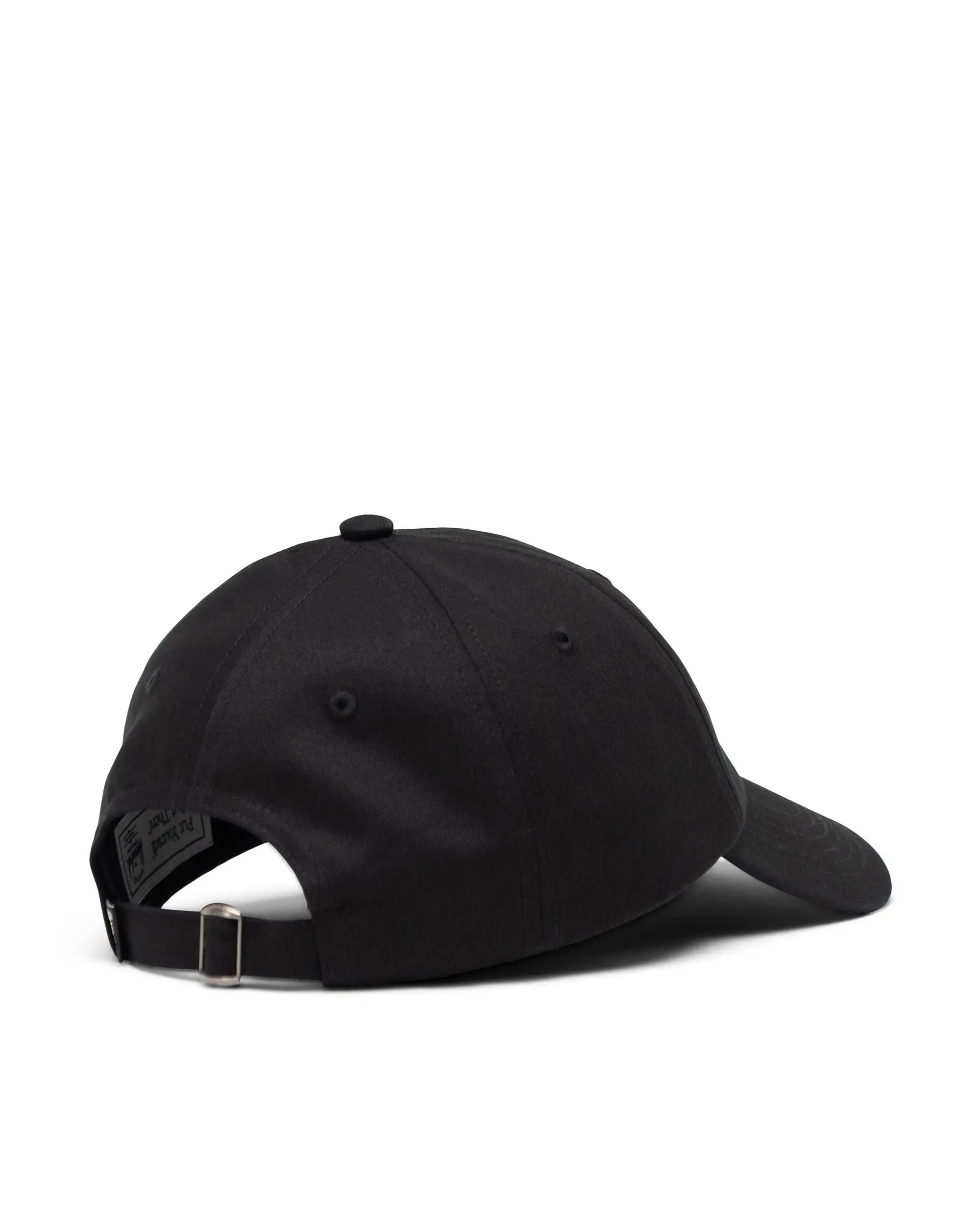HERSCHEL SYLAS CLASSIC CAP