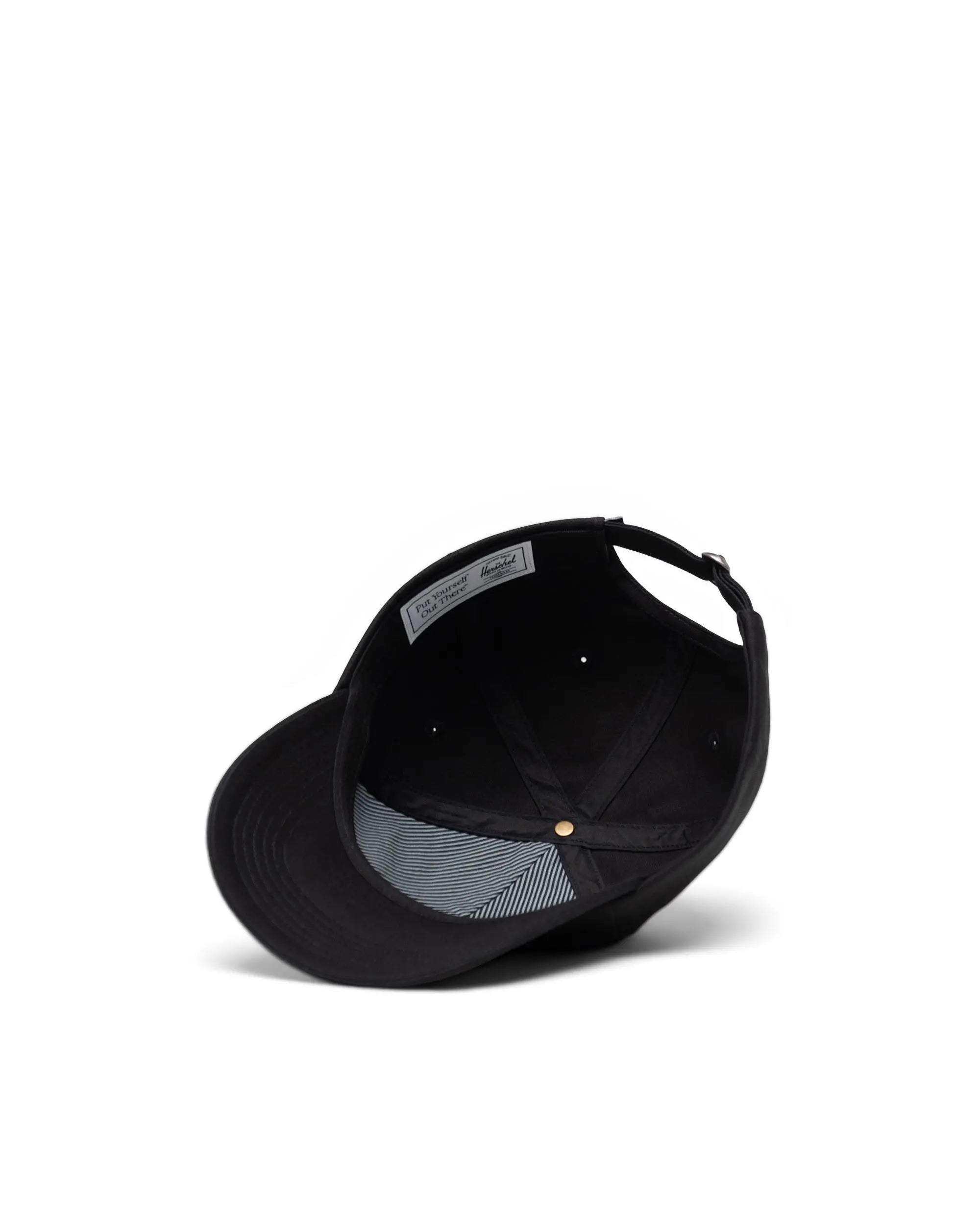 HERSCHEL SYLAS CLASSIC CAP