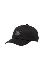 HERSCHEL SYLAS CLASSIC CAP