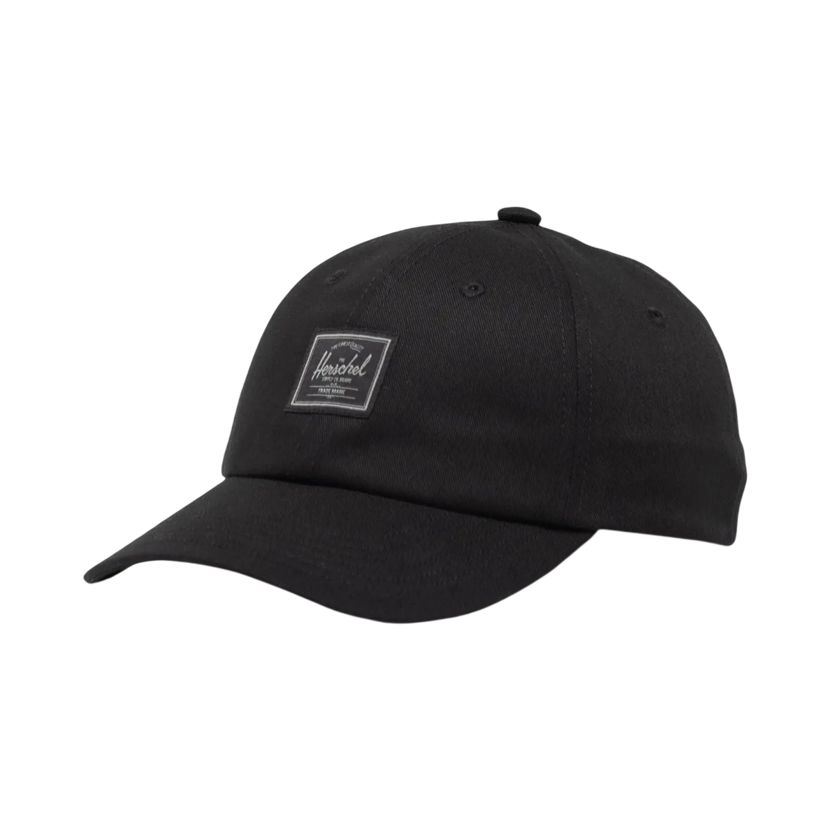 HERSCHEL SYLAS CLASSIC CAP