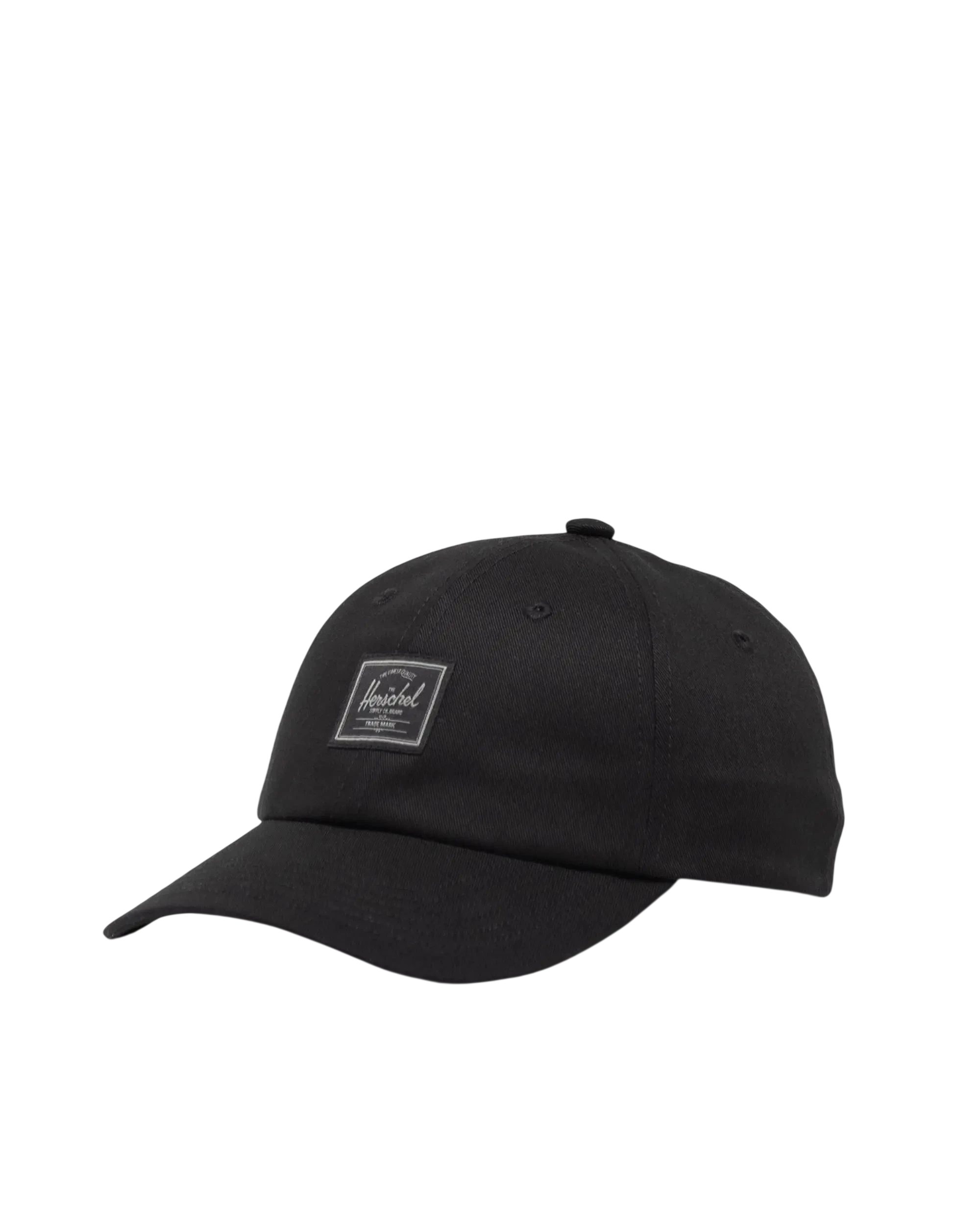 HERSCHEL SYLAS CLASSIC CAP
