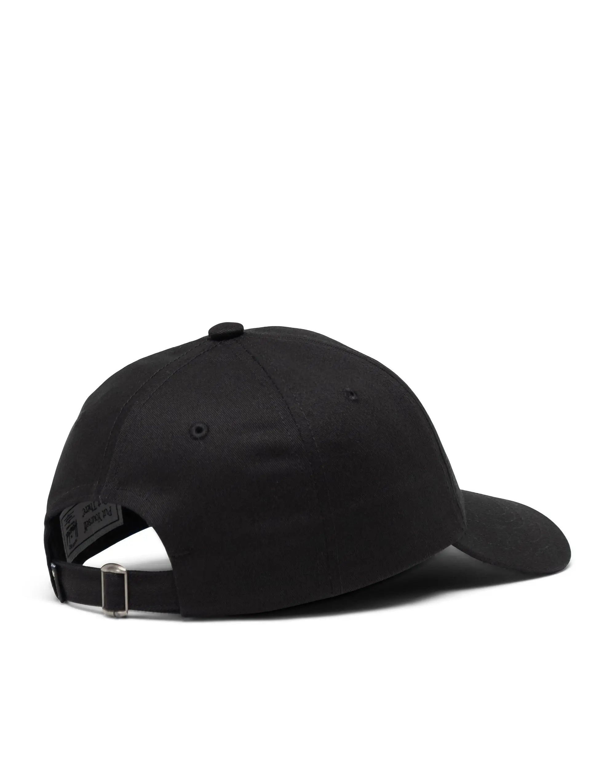 HERSCHEL SYLAS CLASSIC CAP