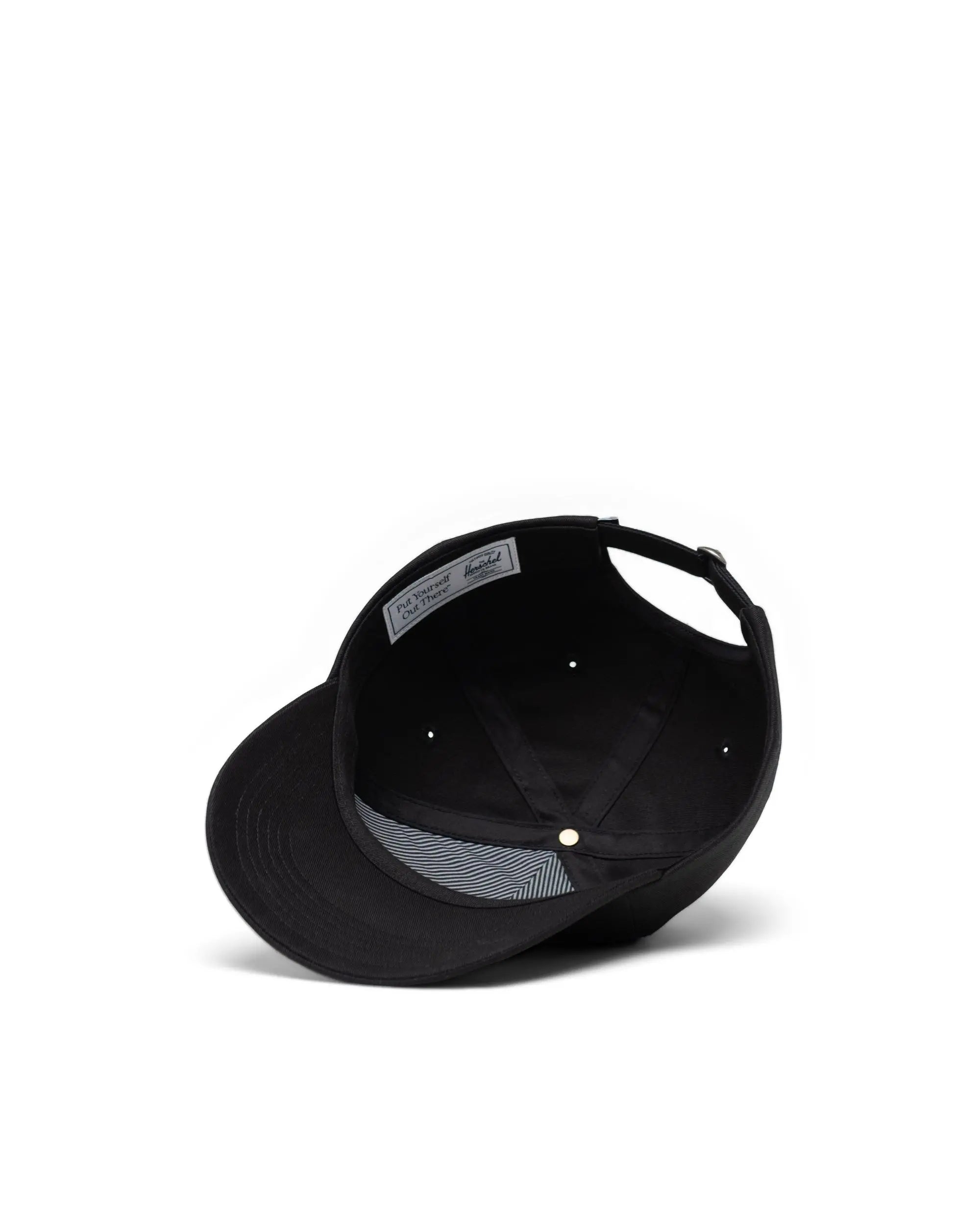 HERSCHEL SYLAS CLASSIC CAP
