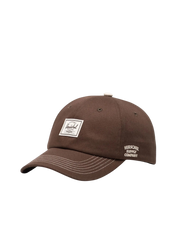 HERSCHEL SYLAS PREMIUM CAP