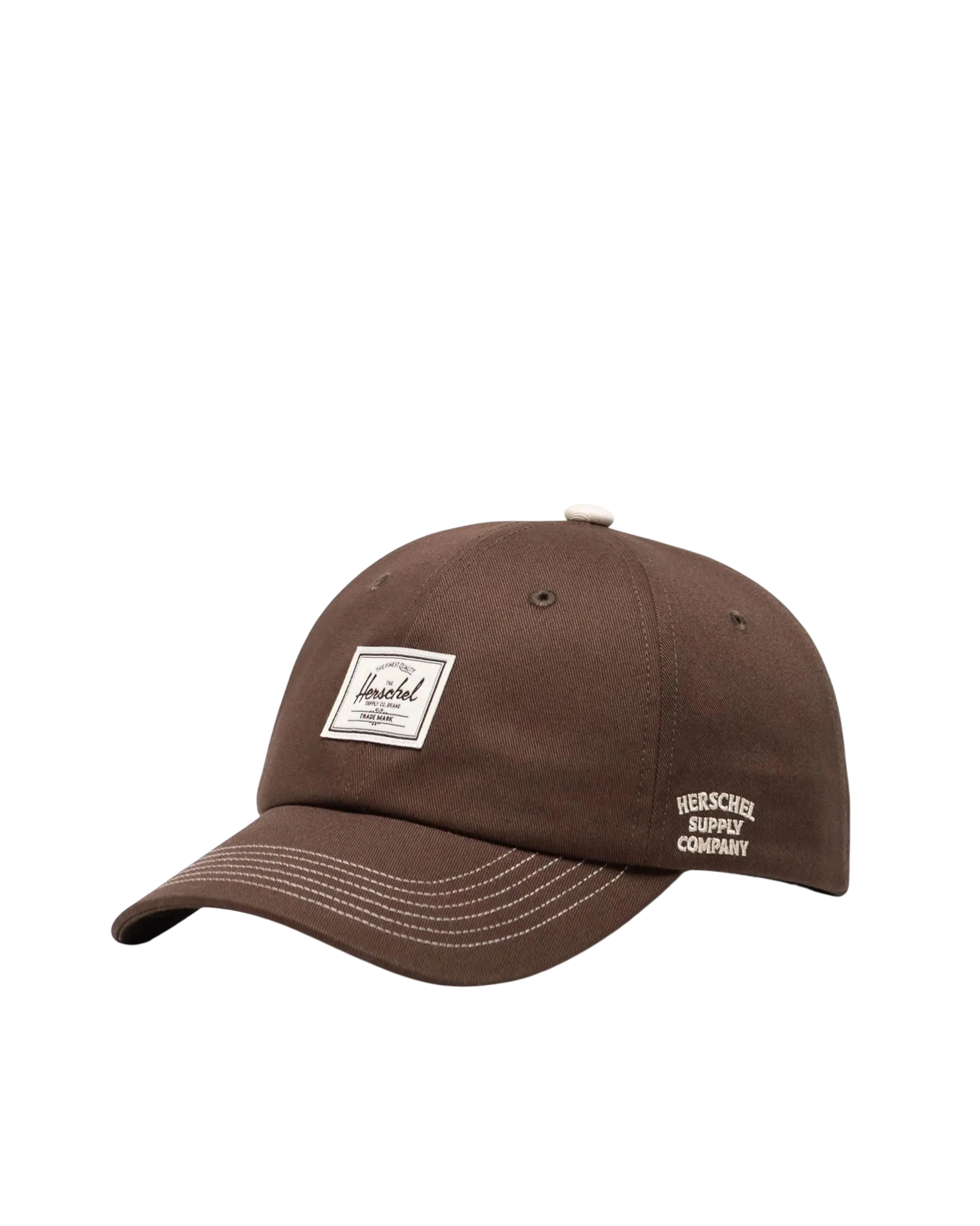 HERSCHEL SYLAS PREMIUM CAP