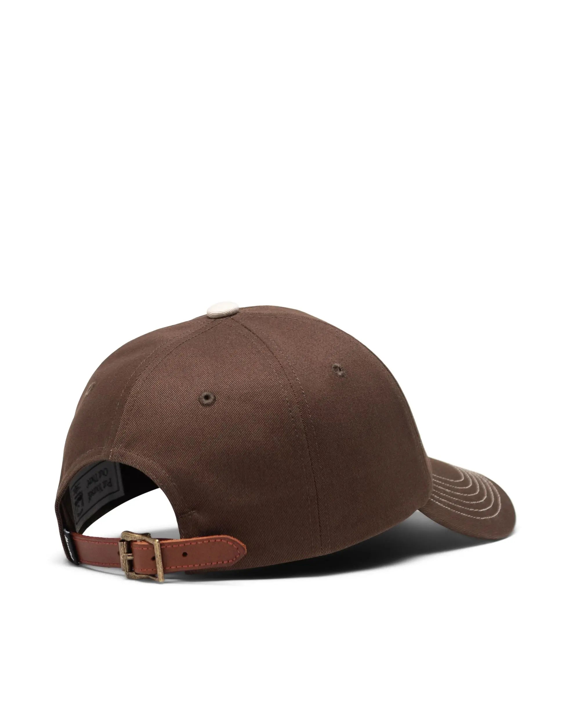 HERSCHEL SYLAS PREMIUM CAP