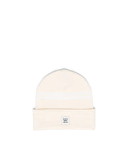 HERSCHEL ABBOTT PATTERN BEANIE