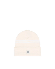 HERSCHEL ABBOTT PATTERN BEANIE