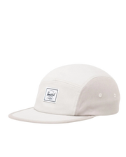 HERSCHEL GLENDALE CAP