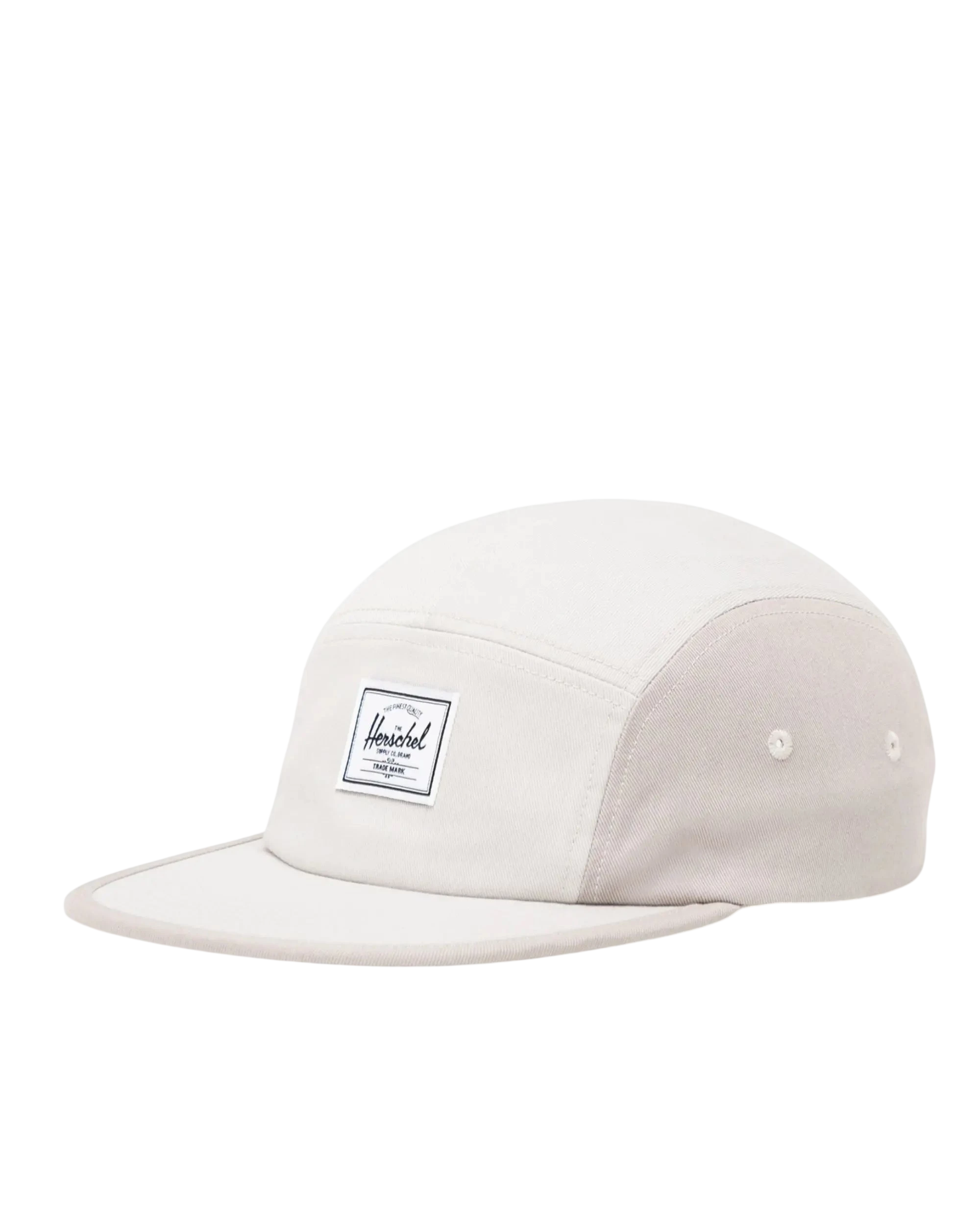 HERSCHEL GLENDALE CAP