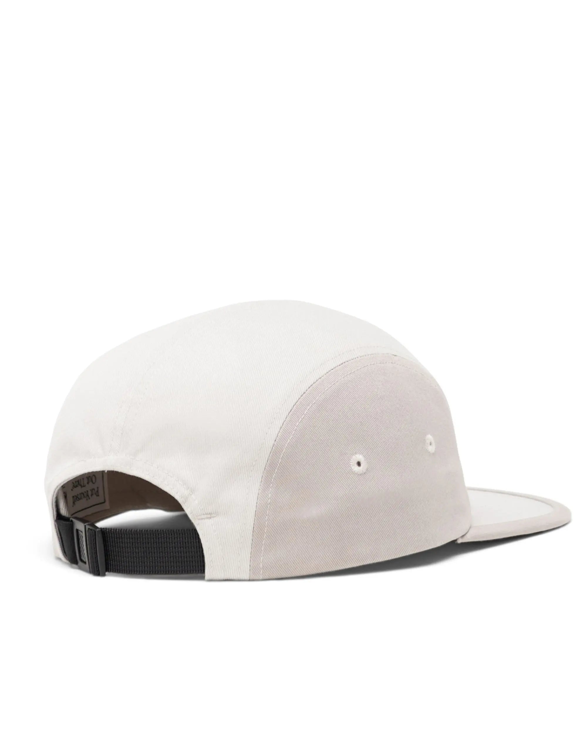 HERSCHEL GLENDALE CAP