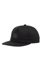 HERSCHEL SCOUT VINTAGE CAP
