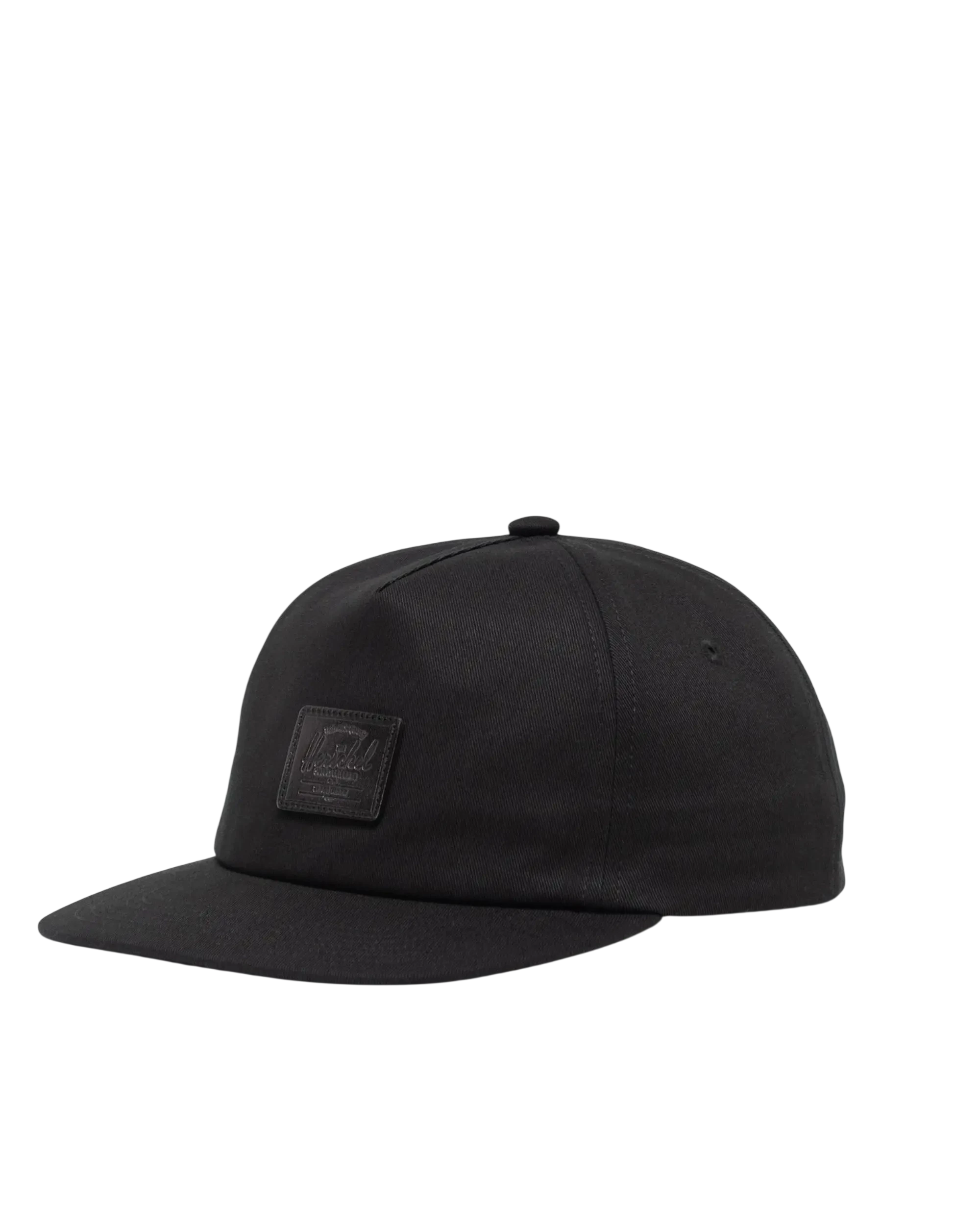 HERSCHEL SCOUT VINTAGE CAP