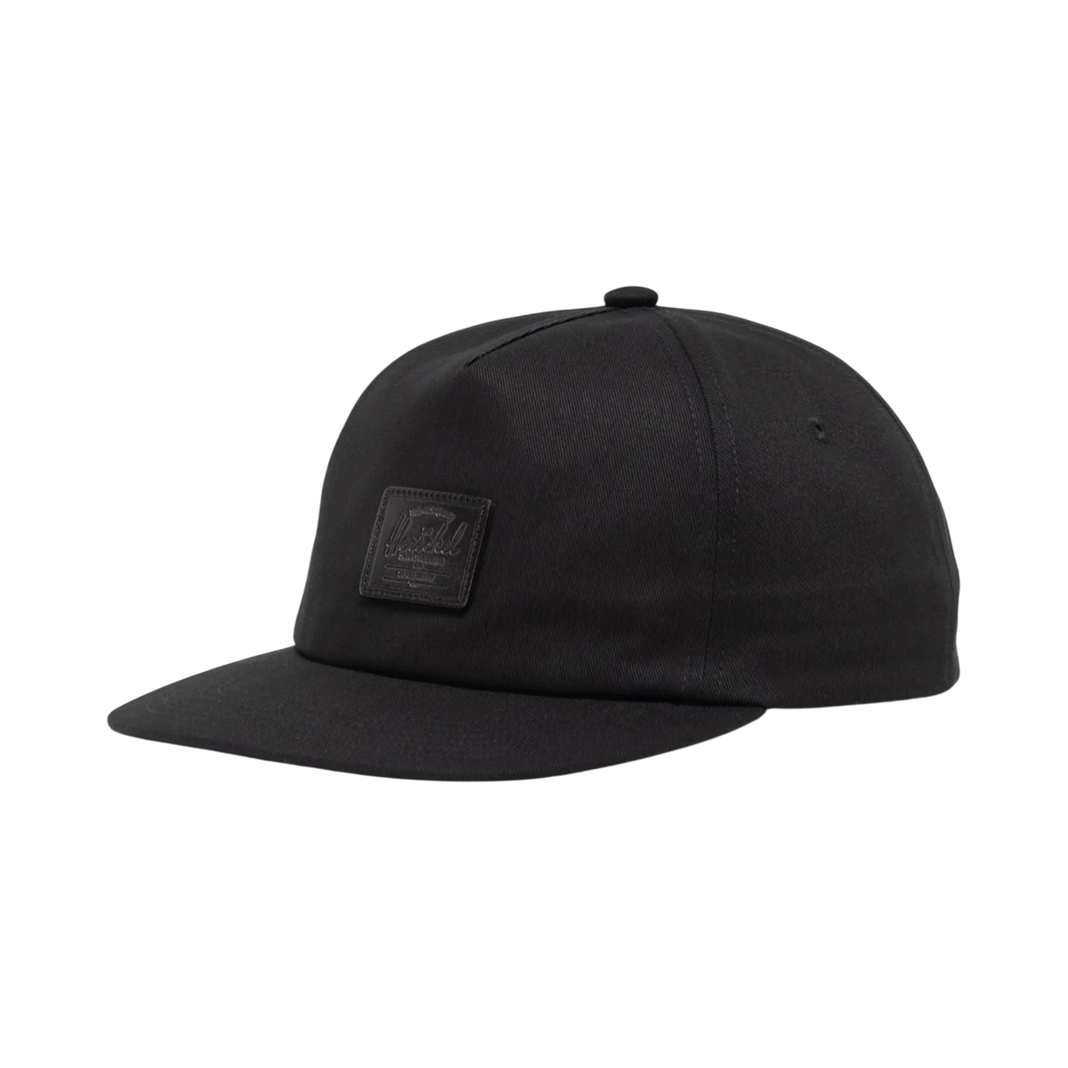 HERSCHEL SCOUT VINTAGE CAP