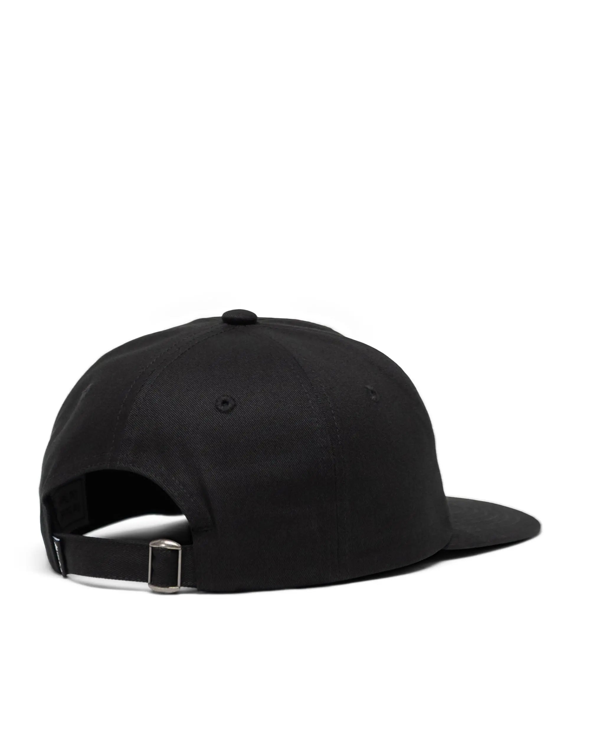 HERSCHEL SCOUT VINTAGE CAP