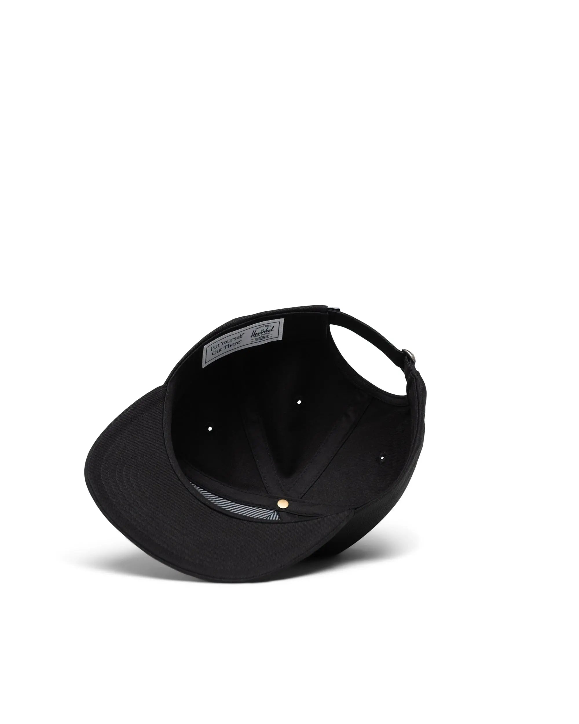 HERSCHEL SCOUT VINTAGE CAP