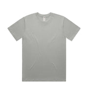 AS Colour Classic Minus Tee Storm