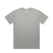 AS Colour Classic Minus Tee Storm