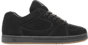 ES ACCEL OG